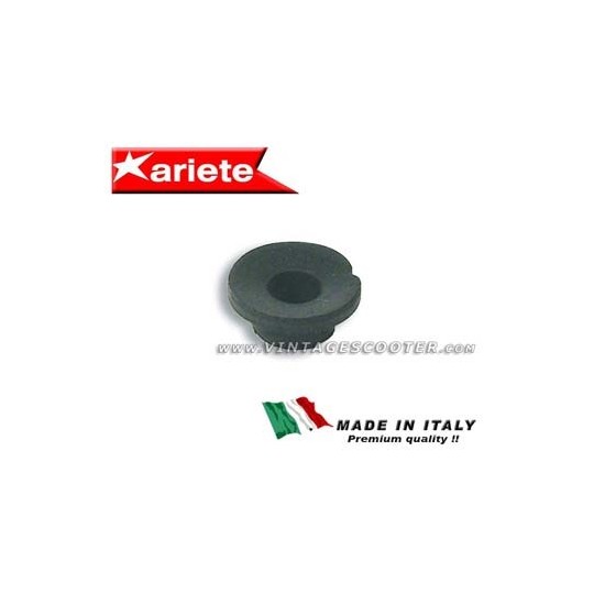 Joint Caoutchouc Pour Vis De Ralenti Vespa GTR/PX